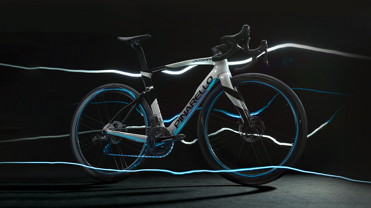Pinarello