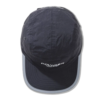 Polymer Workshop | Work Cap | Czapka