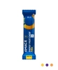 AMACX | Energy Fruit Chew - Piña - Ananasowy -3-pak