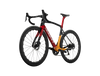 Rama Pinarello Dogma X Xolar Sun