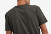T-Shirt Pinarello Vero Gioiello Black