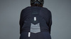 Q36.5 Dottore Hybrid Vest kamizelka rowerowa - Grey