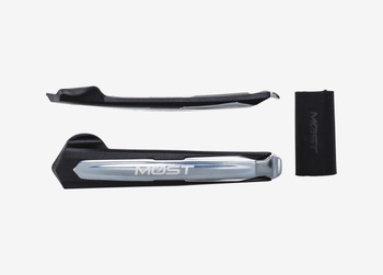 Łyżki do opon Most The Clever