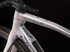 Pinarello DOGMA GR Interstellar Grey SRAM Red PRINCETON Grit 4540