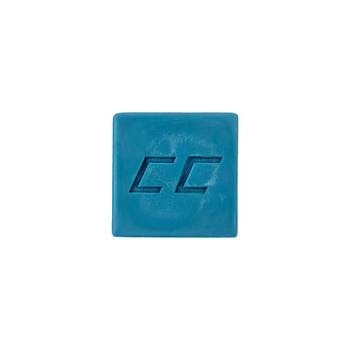 CYCLINGCERAMIC | WOSK - WAX - 85 gr