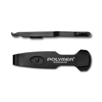 Polymer Workshop | Tyre Lever | Łyżki do opon