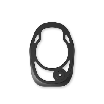 Polymer Workshop | Top Cap Adapter Look Blade RS