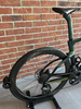 Rower Pinarello Dogma F Gran Fondo Edition Campagnolo Super Record EPS - 500 - Używany