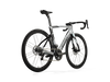 Rower Pinarello Dogma F Speedster Silver Dura Ace Di2 2x12 Polymer 50:52 