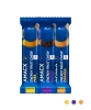 AMACX | Energy Fruit Chew - Cassis - Czarna Porzeczka - 3-pak