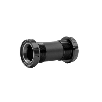 CYCLINGCERAMIC | BSA Sram DUB - (28.99mm) - Bottom Bracket