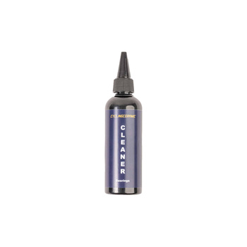 CYCLINGCERAMIC | CLEANER - Środek do odtłuszczania łożysk - bearing degreaser