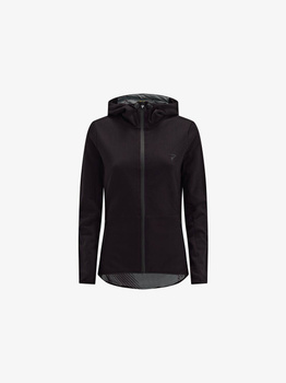 Bluza Damska Pinarello Fleece Hoodie