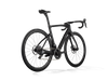 Rower Pinarello F7 Disc Razor Black Ultegra Di2 V2 Most Ultrafast 40