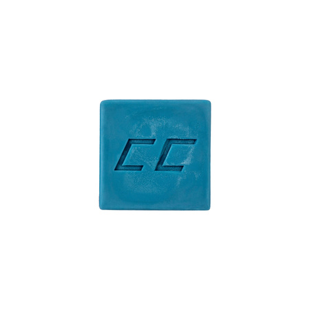CYCLINGCERAMIC | WOSK - WAX - 85 gr