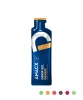 AMACX | Energy Drink Gel - Orange - Pomarańczowy - 3-pak