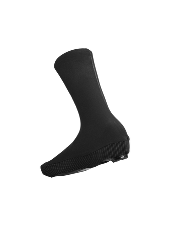Q36.5 Hybrid Overshoes Ochraniacze na buty
