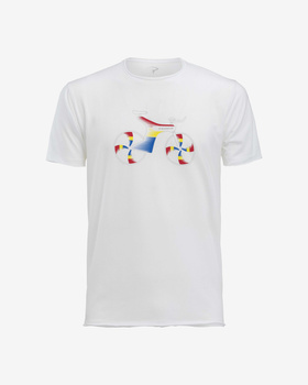 T-Shirt Pinarello ESPADA