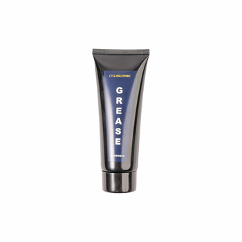 CYCLINGCERAMIC | SMAR montażowy - Assembly Grease