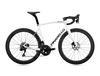 Rower Pinarello X5 105 Di2 Most Carbon  Xolo White 