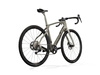 Rower Pinarello Grevil F STONE GREY RIVAL AXS 700c