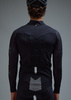 Q36.5 Dottore Hybrid Vest kamizelka rowerowa - Grey