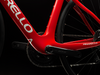 Rower Pinarello F1 Disc - Formula Red Shimano 105 SH RS 171