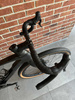 Rower Pinarello Grevil F ICELAND BLACK Campagnolo Super Record 2x12 Alchemist -  Używany
