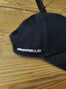 Czapka Pinarello AMBASSADOR CAP BLACK