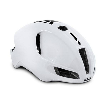 KASK Utopia Biały