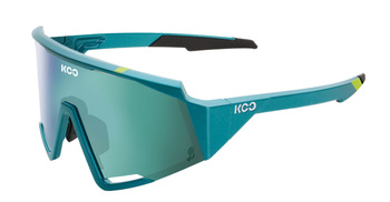 Okulary rowerowe Koo Spectro - BORA Hansgrohe