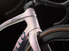Pinarello DOGMA GR Interstellar Grey SRAM Red PRINCETON Grit 4540