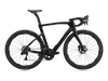 Rower Pinarello Dogma F BoB Ultegra Di2 2x12 Carbon
