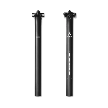 Polymer Workshop | Obelisk Carbon Seatpost | Sztyca Karbonowa