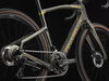 Rower Pinarello GREVIL F3 SRAM APEX XPLR - Etna Black