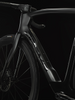 Rower Pinarello Dogma F BoB Ultegra Di2 2x12 Carbon