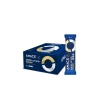 AMACX | Energy Oat Bar - Banana - Bananowy - 12-pak