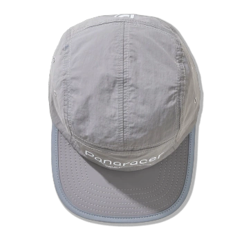 Polymer Workshop + Panaracer Cap | Czapka