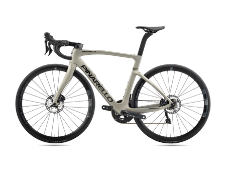 Rower Pinarello F5 Disc Cobalt Blue 105 Di2 2x12 ZIPP 303S