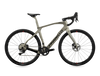 Rower Pinarello Grevil F5 Disc 55 GRX610 1x12 STONE GREY