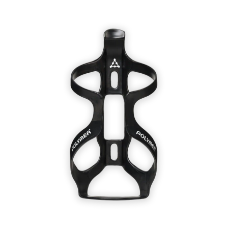 Polymer Workshop | Carbon Bidon Cage | Koszyk na bidon