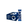 AMACX | Energy Oat Bar - Coconut - Kokosowy - 3-pak