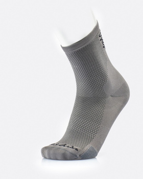 Skarpetki MB Wear 4Season - szare