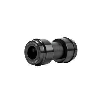CYCLINGCERAMIC | PF30 Shimano & Others (24mm) – Bottom Bracket