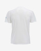 T-Shirt Pinarello SHIELD White