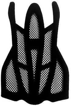 Mojito/Mojito X/Mojito X Peak Padding