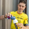 AMACX | Energy Drink On The Go - Lemon - Cytrynowy - 3-pak