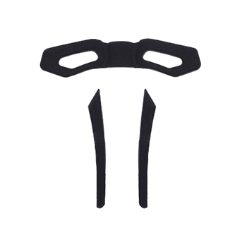 Elemento Internal Spare Pad