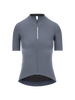 Q36.5 Dottore PRO Jersey damska koszulka rowerowa - Grisaille Blue