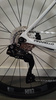 Rower Pinarello X5 105 Di2 Most Carbon  Xolo White 